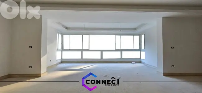 apartment for sale in Sanayeh/الصنائع #MM621