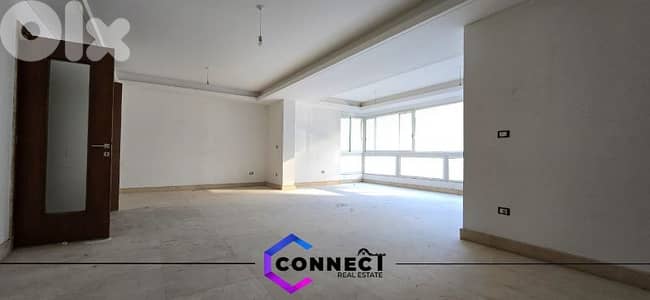 apartment for sale in Sanayeh/الصنائع #MM621