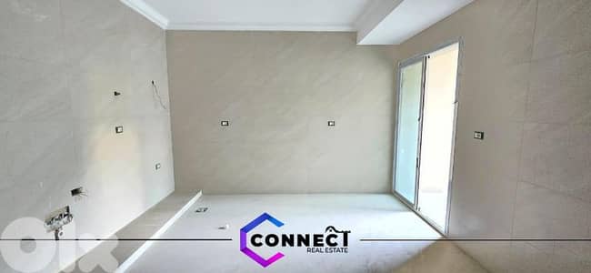 apartment for sale in Sanayeh/الصنائع #MM621