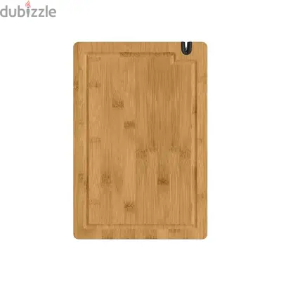 ernesto cutting board