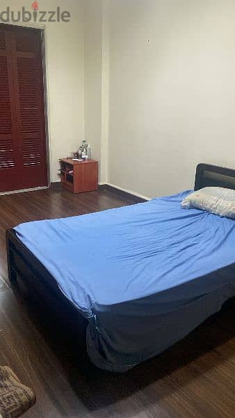 Rooms & beds for rent in Forn Chebbak - Ladies ONLY للانسات فقط