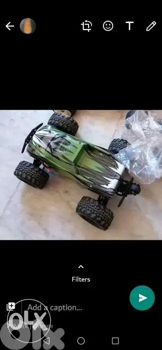 Rc 1/10