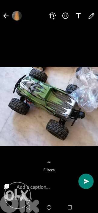 Rc 1/10 0