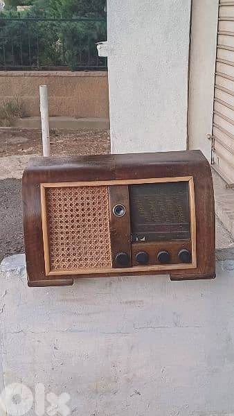 antique 1
