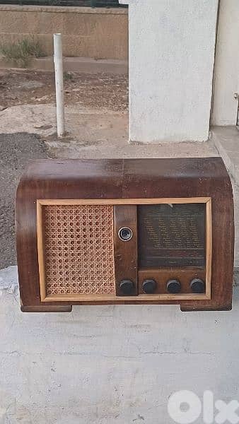 antique 2