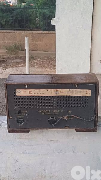 antique 11