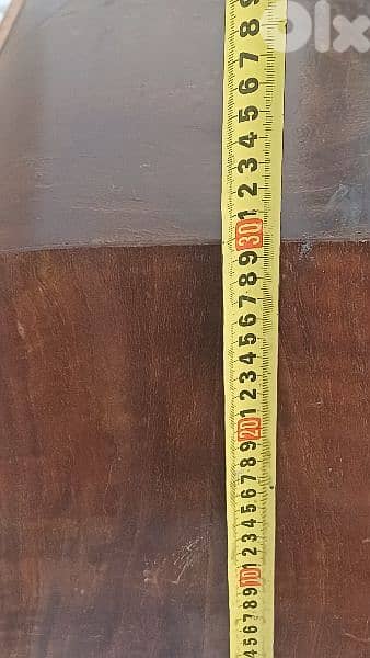 antique 13