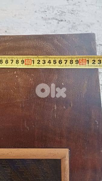 antique 14