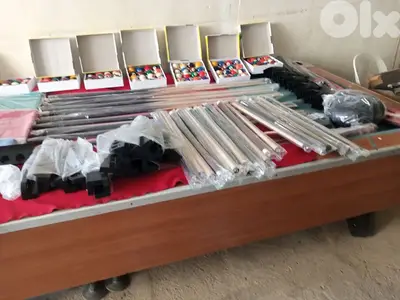 بعلبك