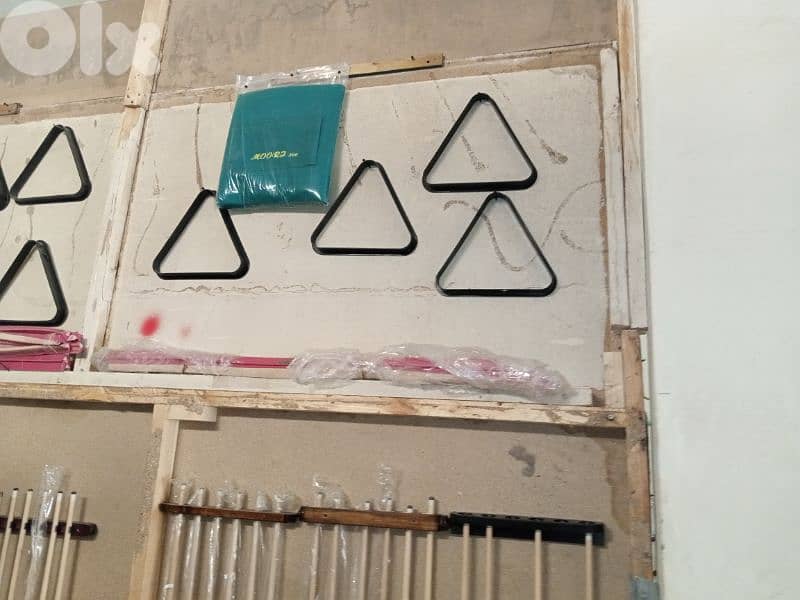 بعلبك 4