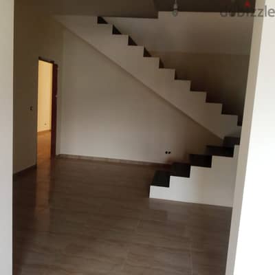 Baabdat Prime (375Sq) WITH TERRACE , (BB-142)