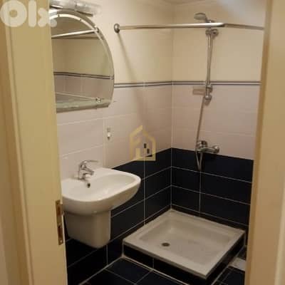 Apartment for sale in Achrafieh JS88 شقة للبيع في الأشرفية