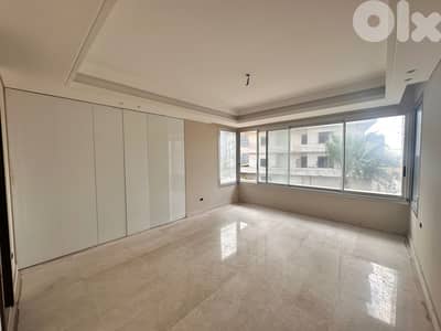 Luxury Apartment For Sale In Jnah شقة فاخرة للبيع في الجناح