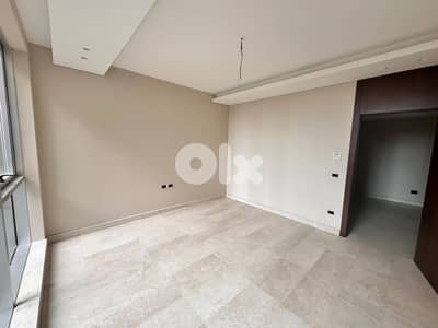 Luxury Apartment For Sale In Jnah شقة فاخرة للبيع في الجناح