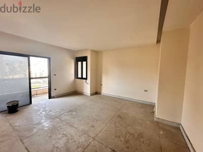 Apartment For Sale In Jnah شقة للبيع في الجناح