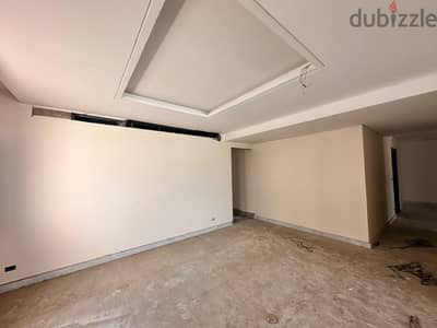 Apartment For Sale In Jnah شقة للبيع في الجناح