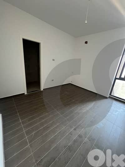 new building,Prime location, Metn, fanar/ فنار REF#CR111885