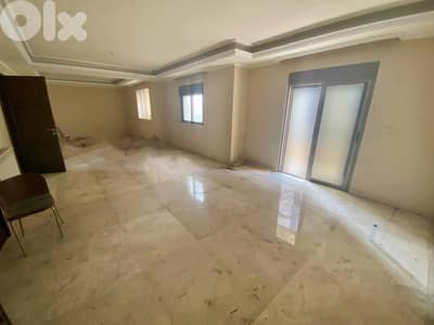 NEW BUILDING IN ACHRAFIEH PRIME (270Sq) 4 Bedrooms , (AC-578)