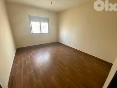 NEW BUILDING IN ACHRAFIEH PRIME (270Sq) 4 Bedrooms , (AC-578)