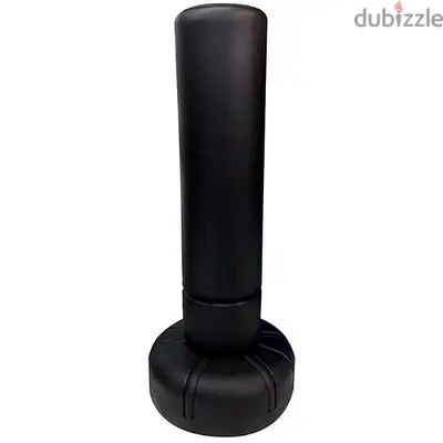 Free Standing Punching Bag
