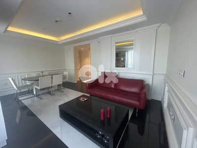 L12314-Stylish Apartment for Sale in Downtown with Terrace