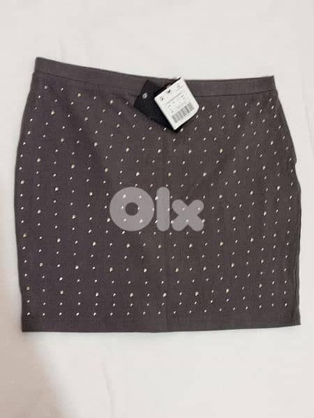 top/ women/ different sizes and colors 1