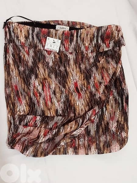 top/ women/ different sizes and colors 2