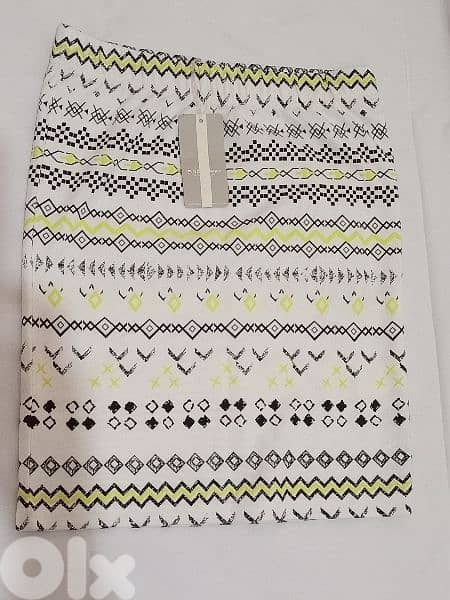 top/ women/ different sizes and colors 3