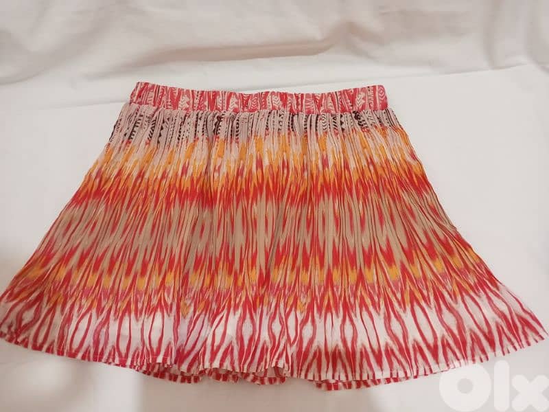 top/ women/ different sizes and colors 5
