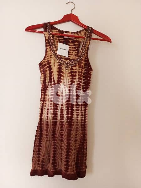 top/ women/ different sizes and colors 6