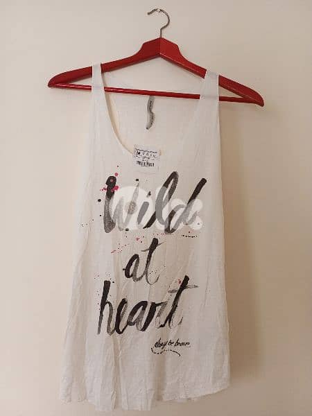 top/ women/ different sizes and colors 7