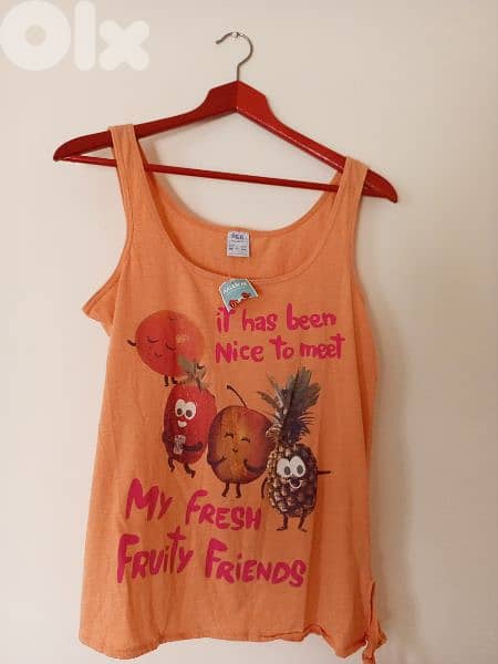 top/ women/ different sizes and colors 8