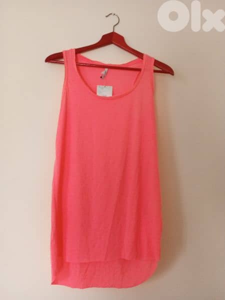 top/ women/ different sizes and colors 9