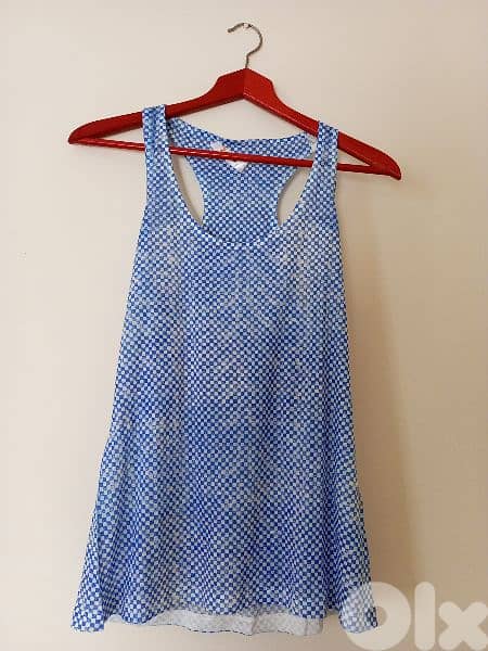 top/ women/ different sizes and colors 10