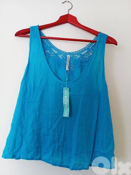top/ women/ different sizes and colors 11