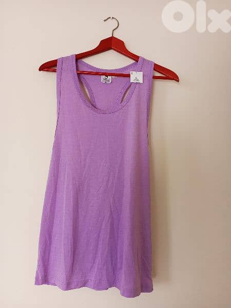 top/ women/ different sizes and colors 13