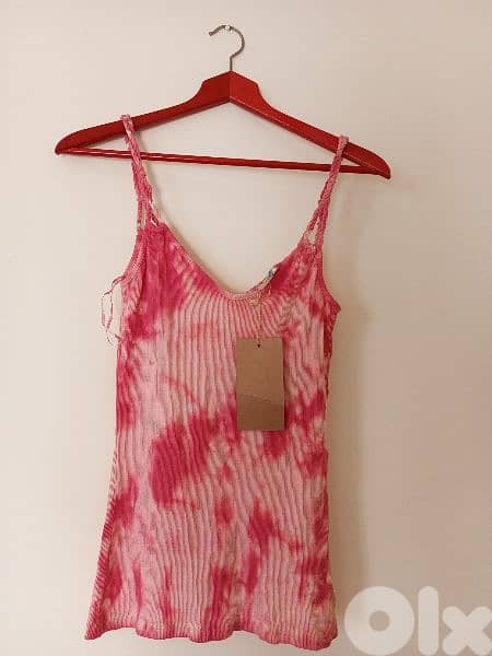 top/ women/ different sizes and colors 14