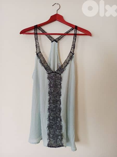 top/ women/ different sizes and colors 15