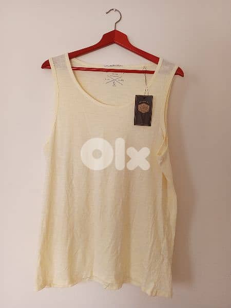 top/ women/ different sizes and colors 16