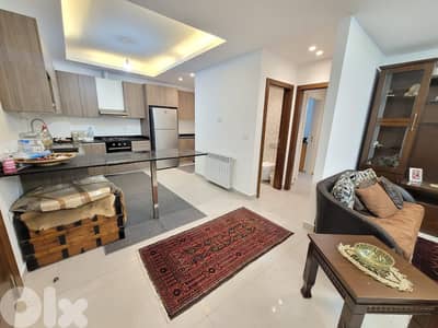 BRAND NEW 180SQ WITH TERRACE IN BEIT MERY , (BM-221)
