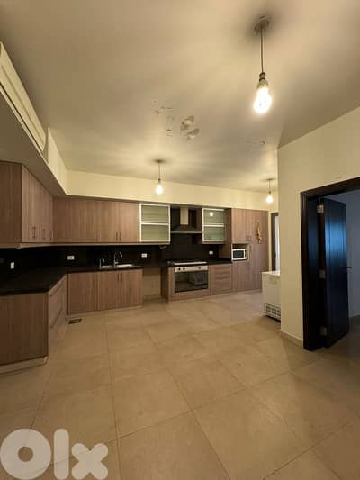 FULLY FURNISHED IN SAIFI PRIME (300SQ) 3 MASTER BEDROOMS , (ACR-693)