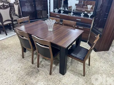 اوضة سفرة شغل istikbal تركية مودرن