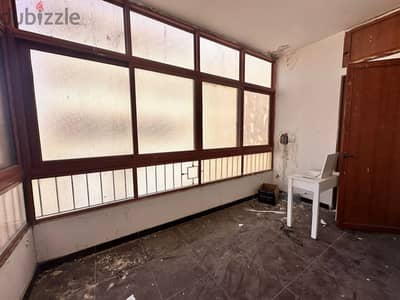 Apartment For Sale In Jnah شقة للبيع في الجناح