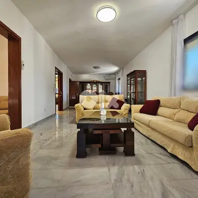 RA24-3596 PARTIAL SEA VIEW, FULLY FURNISHED
