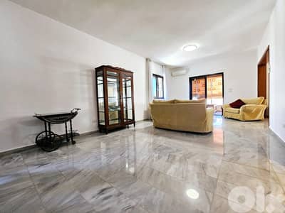 RA24-3596 PARTIAL SEA VIEW, FULLY FURNISHED RA24-3596 PARTIAL SEA VIEW, FULLY FURNISHED