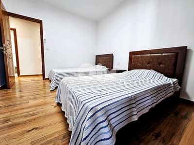 RA24-3596 PARTIAL SEA VIEW, FULLY FURNISHED RA24-3596 PARTIAL SEA VIEW, FULLY FURNISHED