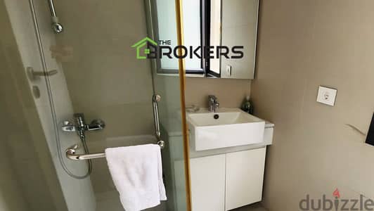 Apartment for Rent Hamra شقة  للايجار في الحمرا