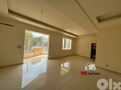 Sheileh 245m2 | 190m2 Garden | Private Entrance | Provision Pool |AC