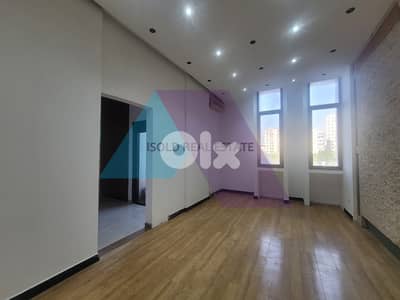 150 m2 apartment for sale in Jdeide - شقة للبيع في جديده