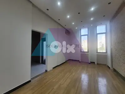150 m2 apartment for sale in Jdeide - شقة للبيع في جديده
